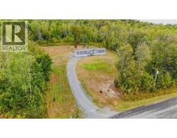 118 Oak Mountain Road, Oak Mountain, New Brunswick