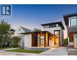 66a New Street Se Inglewood, Calgary, Ca