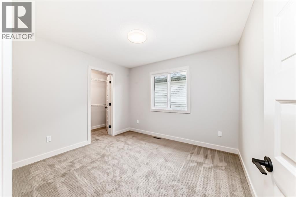 146 Saddlebred Place, Cochrane, Alberta  T4C 3E6 - Photo 29 - A2242841