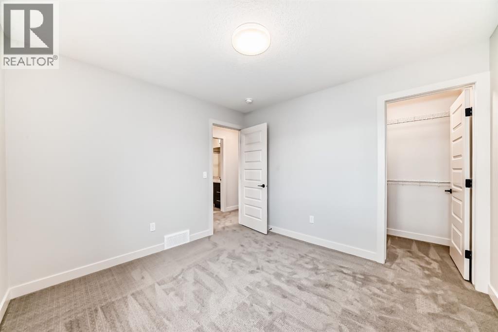 146 Saddlebred Place, Cochrane, Alberta  T4C 3E6 - Photo 30 - A2242841