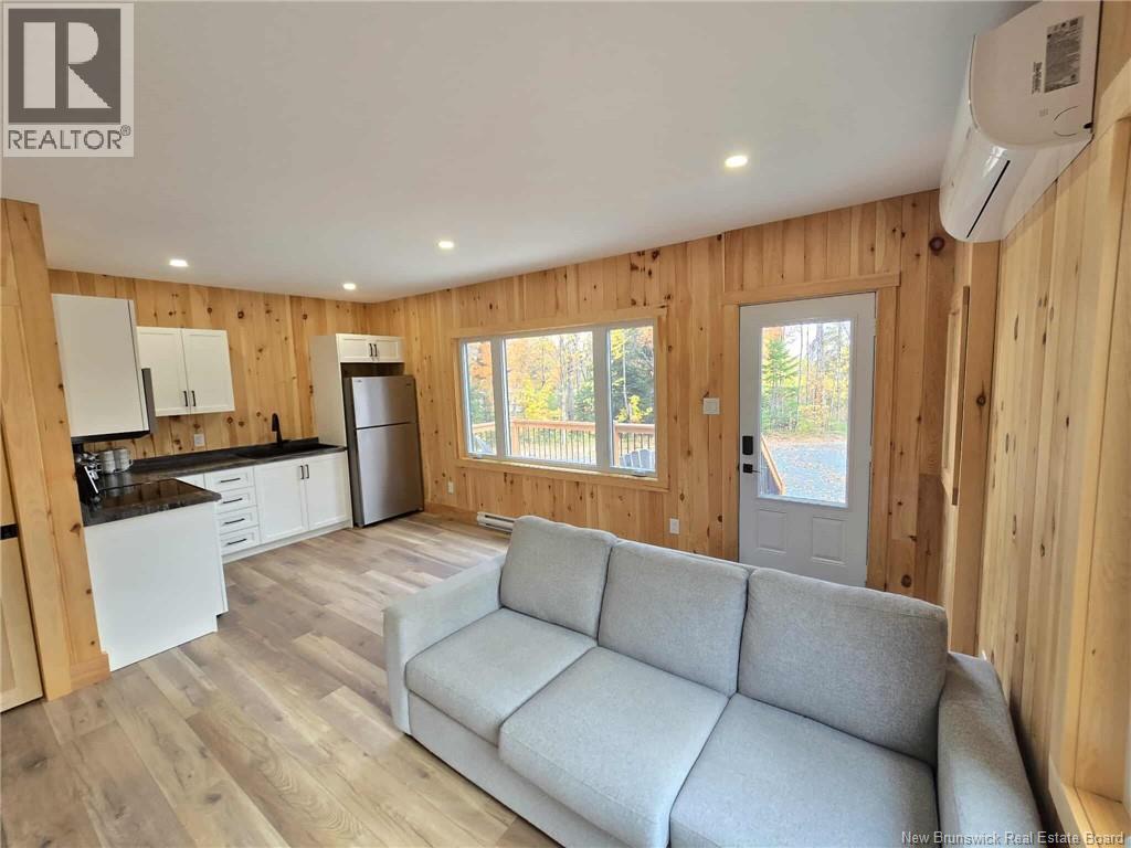N/a Sormany Road, Sormany, New Brunswick  E8K 1Y5 - Photo 26 - NB128269