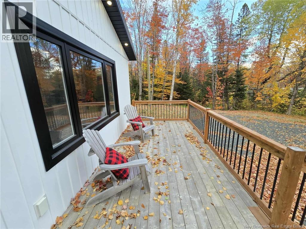 N/a Sormany Road, Sormany, New Brunswick  E8K 1Y5 - Photo 6 - NB128269