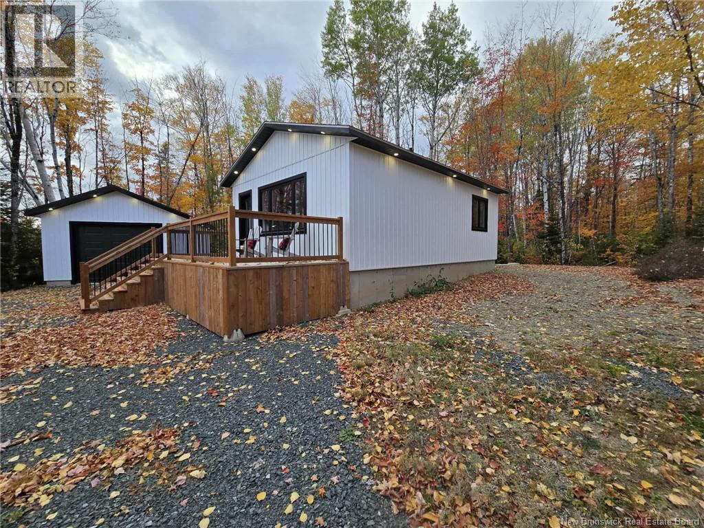 N/a Sormany Road, Sormany, New Brunswick  E8K 1Y5 - Photo 11 - NB128269