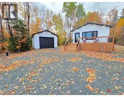 N/A Sormany Road, sormany, New Brunswick