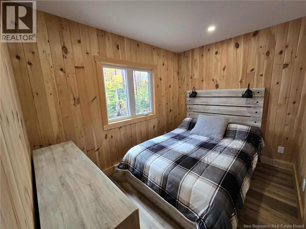 N/a Sormany Road, Sormany, New Brunswick  E8K 1Y5 - Photo 29 - NB128269