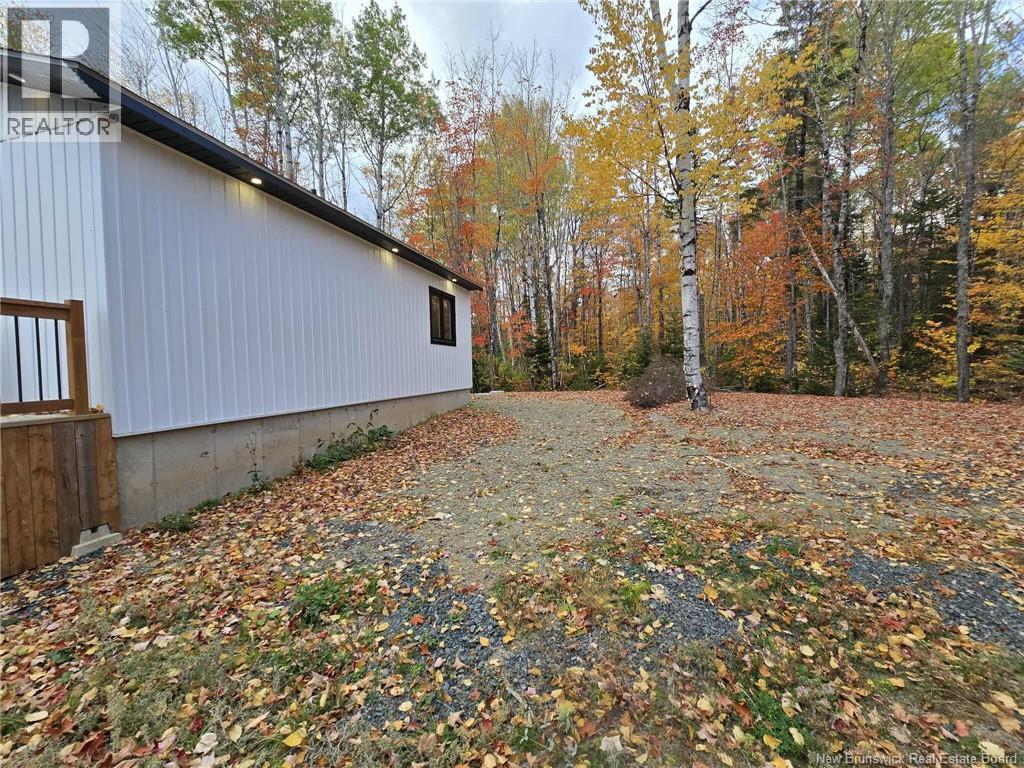 N/a Sormany Road, Sormany, New Brunswick  E8K 1Y5 - Photo 10 - NB128269