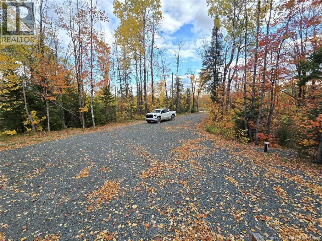 N/a Sormany Road, Sormany, New Brunswick  E8K 1Y5 - Photo 5 - NB128269
