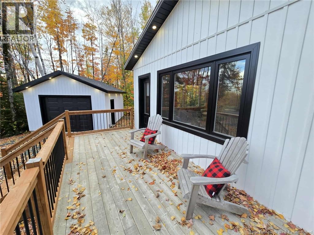 N/a Sormany Road, Sormany, New Brunswick  E8K 1Y5 - Photo 4 - NB128269