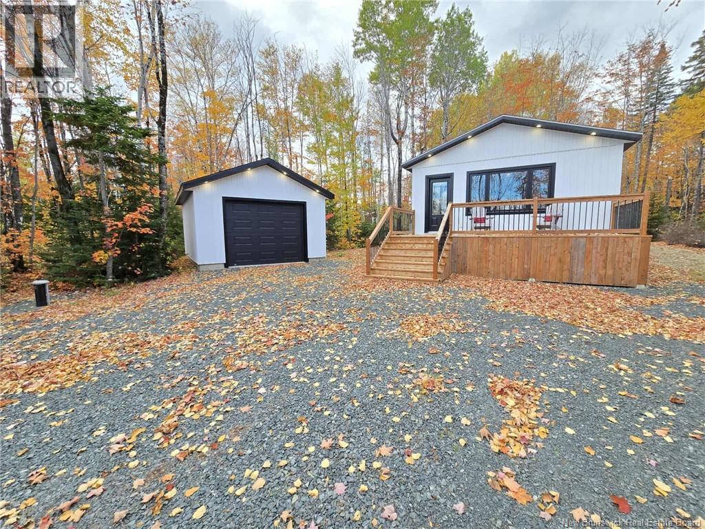 N/a Sormany Road, Sormany, New Brunswick  E8K 1Y5 - Photo 13 - NB128269