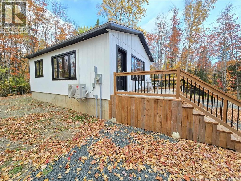 N/a Sormany Road, Sormany, New Brunswick  E8K 1Y5 - Photo 16 - NB128269