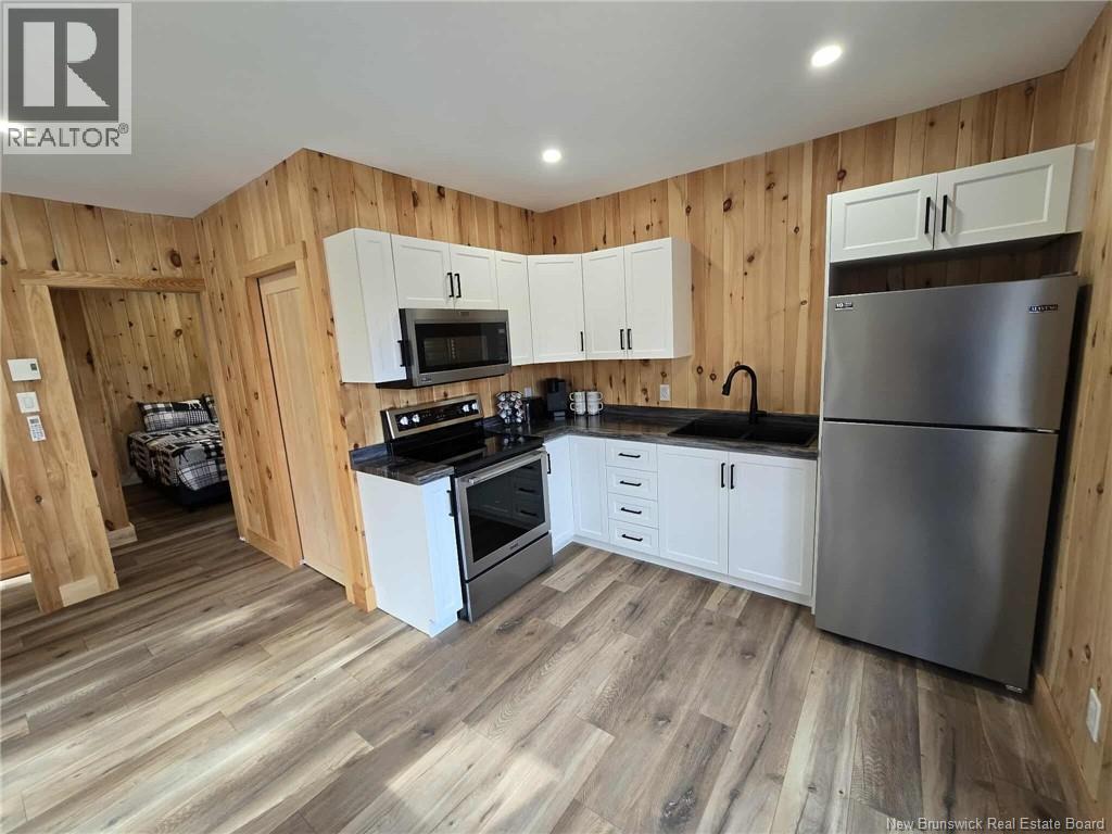 N/a Sormany Road, Sormany, New Brunswick  E8K 1Y5 - Photo 21 - NB128269