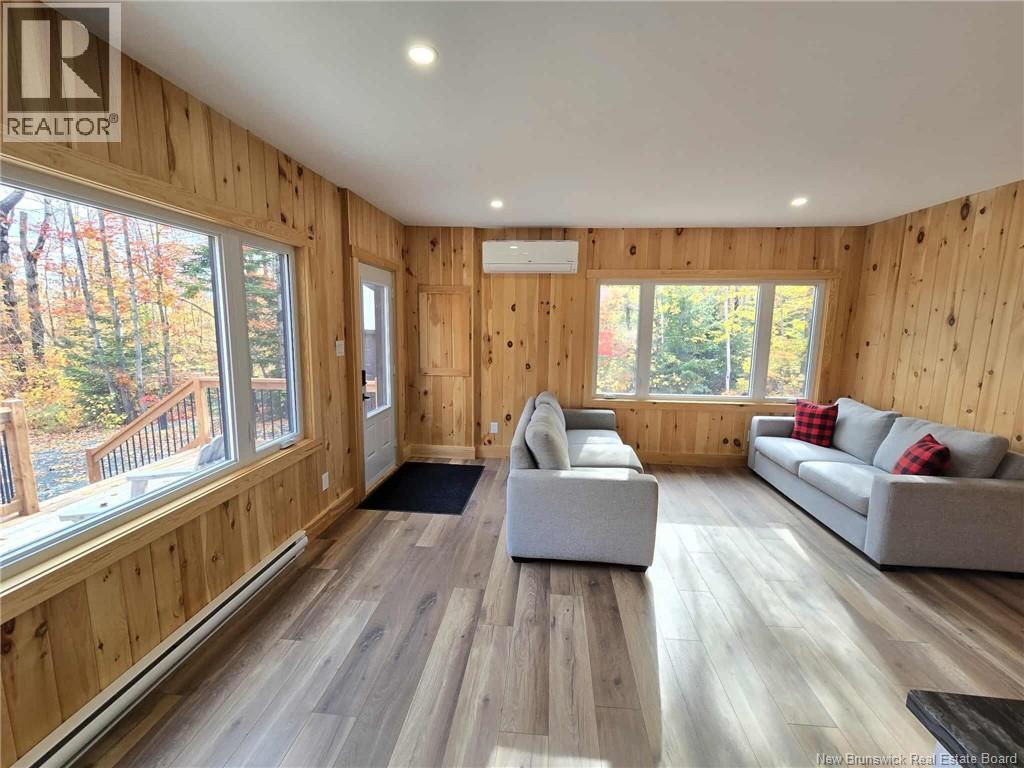 N/a Sormany Road, Sormany, New Brunswick  E8K 1Y5 - Photo 24 - NB128269