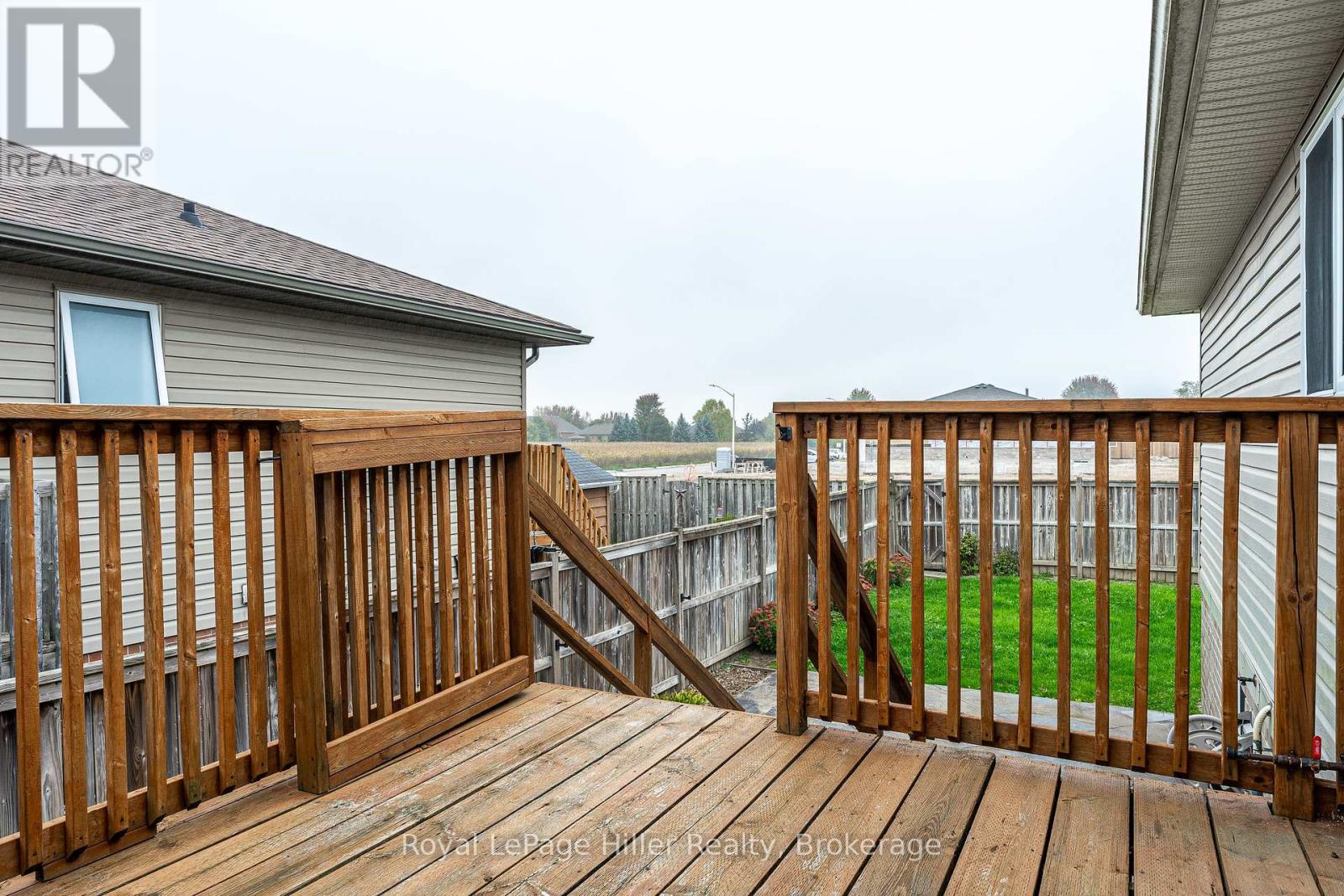 73 Park Lane, West Perth, Ontario  N0K 1N0 - Photo 13 - X12453657