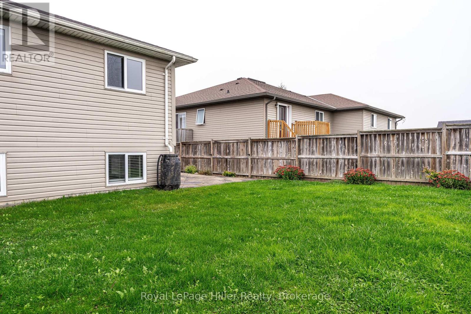 73 Park Lane, West Perth, Ontario  N0K 1N0 - Photo 15 - X12453657