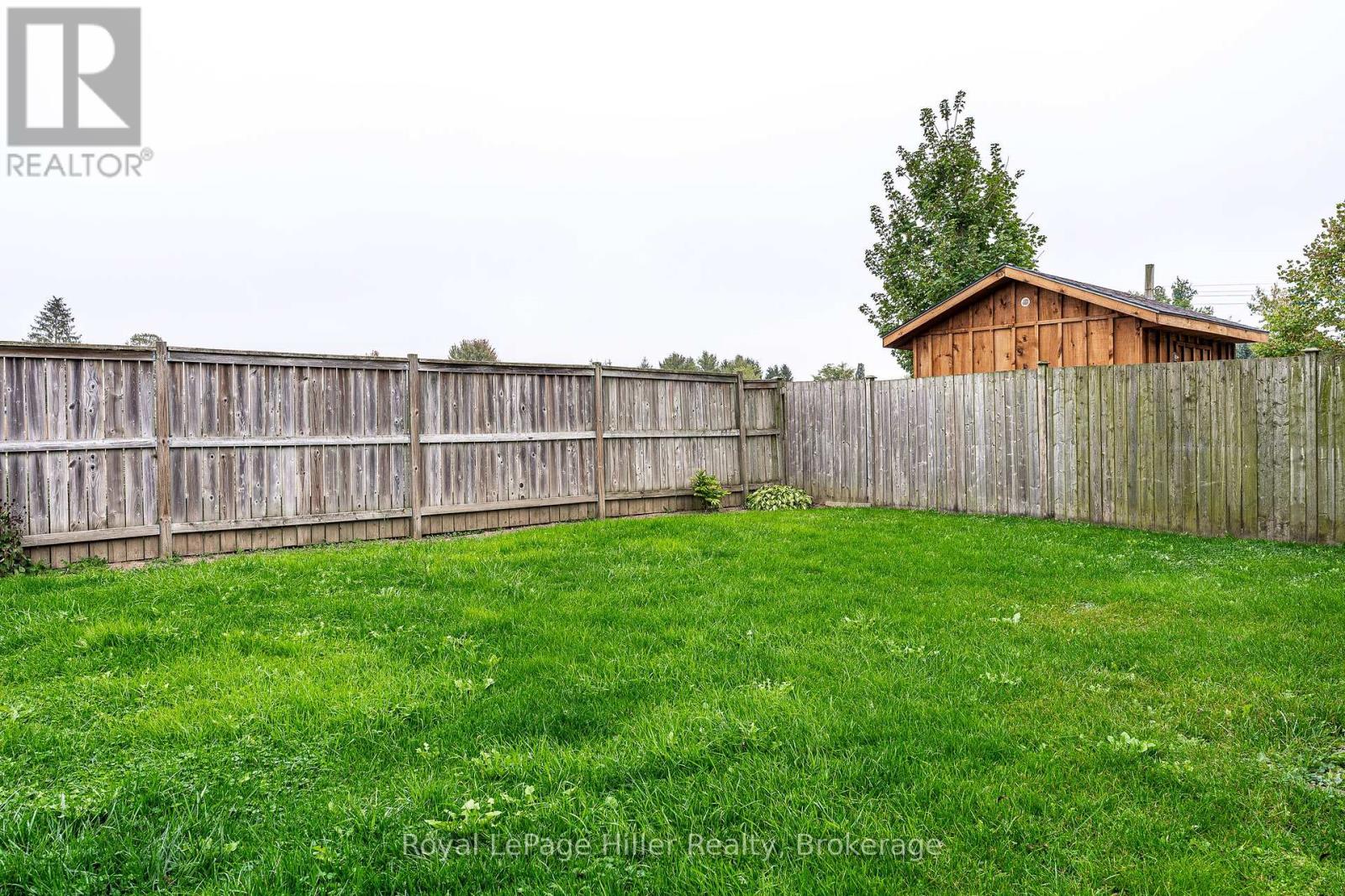 73 Park Lane, West Perth, Ontario  N0K 1N0 - Photo 17 - X12453657