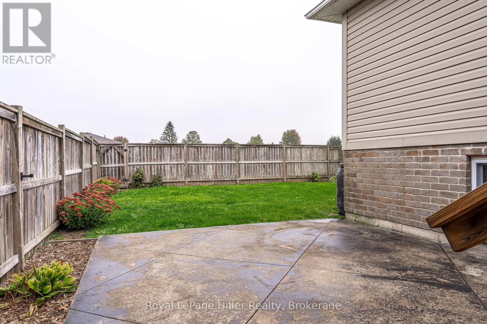 73 Park Lane, West Perth, Ontario  N0K 1N0 - Photo 18 - X12453657