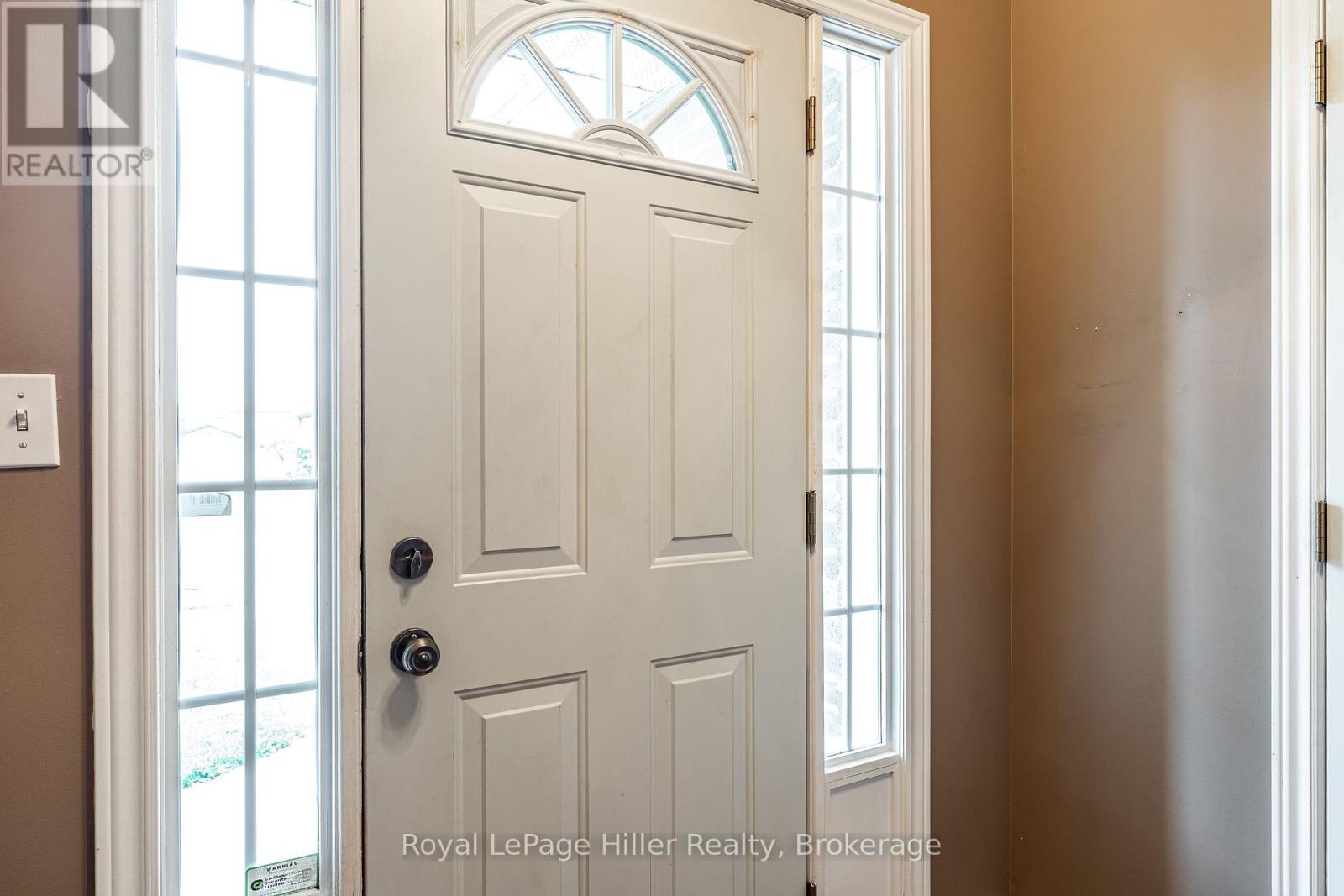 73 Park Lane, West Perth, Ontario  N0K 1N0 - Photo 2 - X12453657