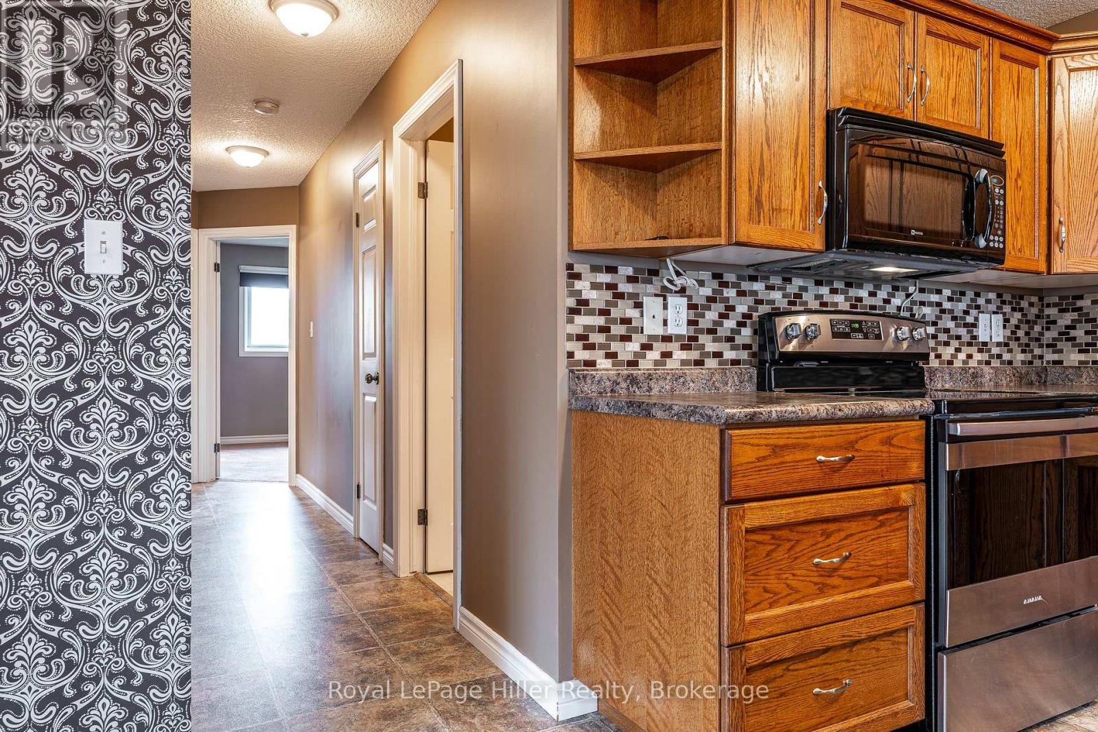 73 Park Lane, West Perth, Ontario  N0K 1N0 - Photo 20 - X12453657