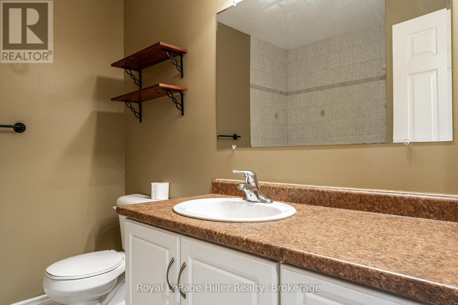 73 Park Lane, West Perth, Ontario  N0K 1N0 - Photo 21 - X12453657