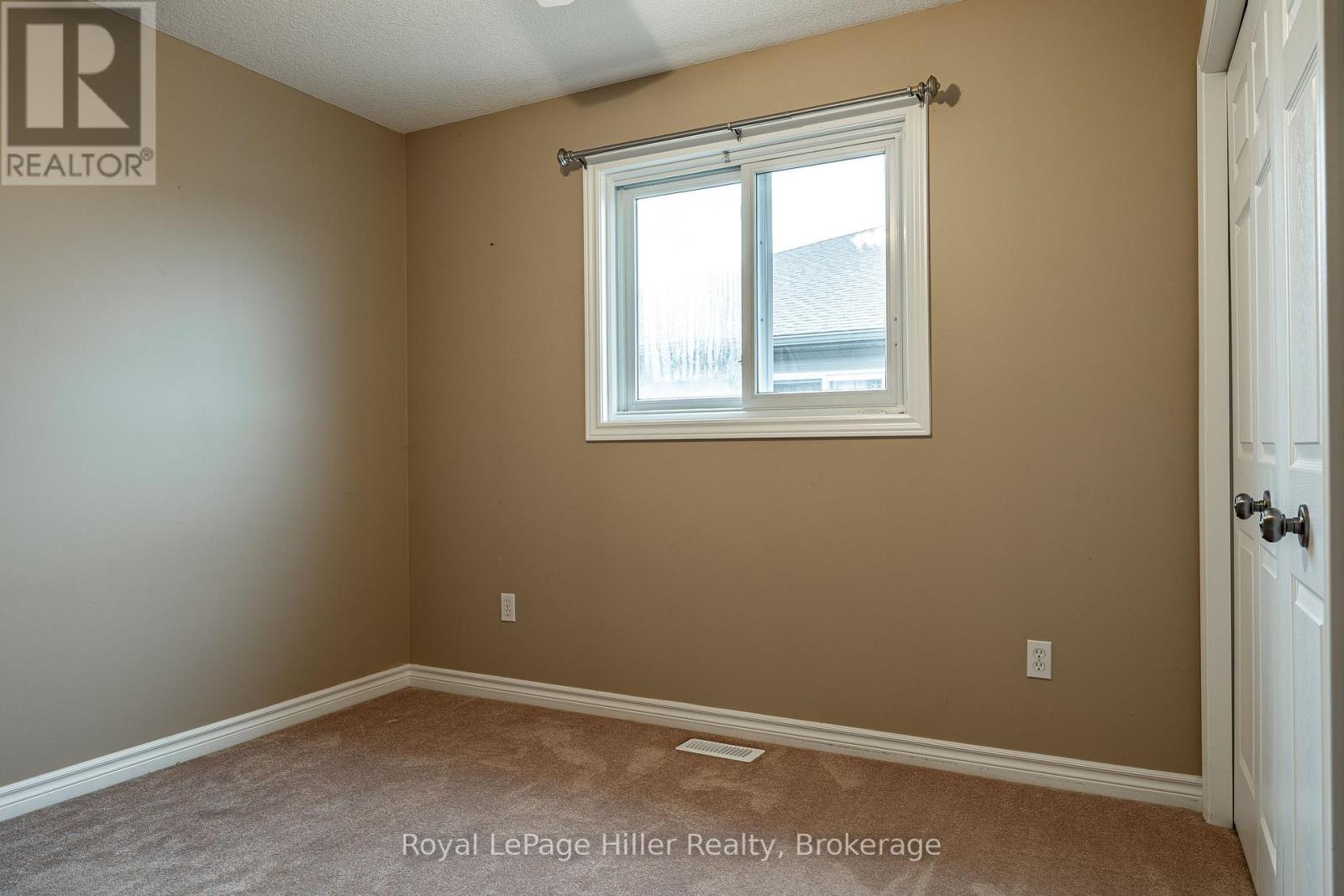 73 Park Lane, West Perth, Ontario  N0K 1N0 - Photo 23 - X12453657