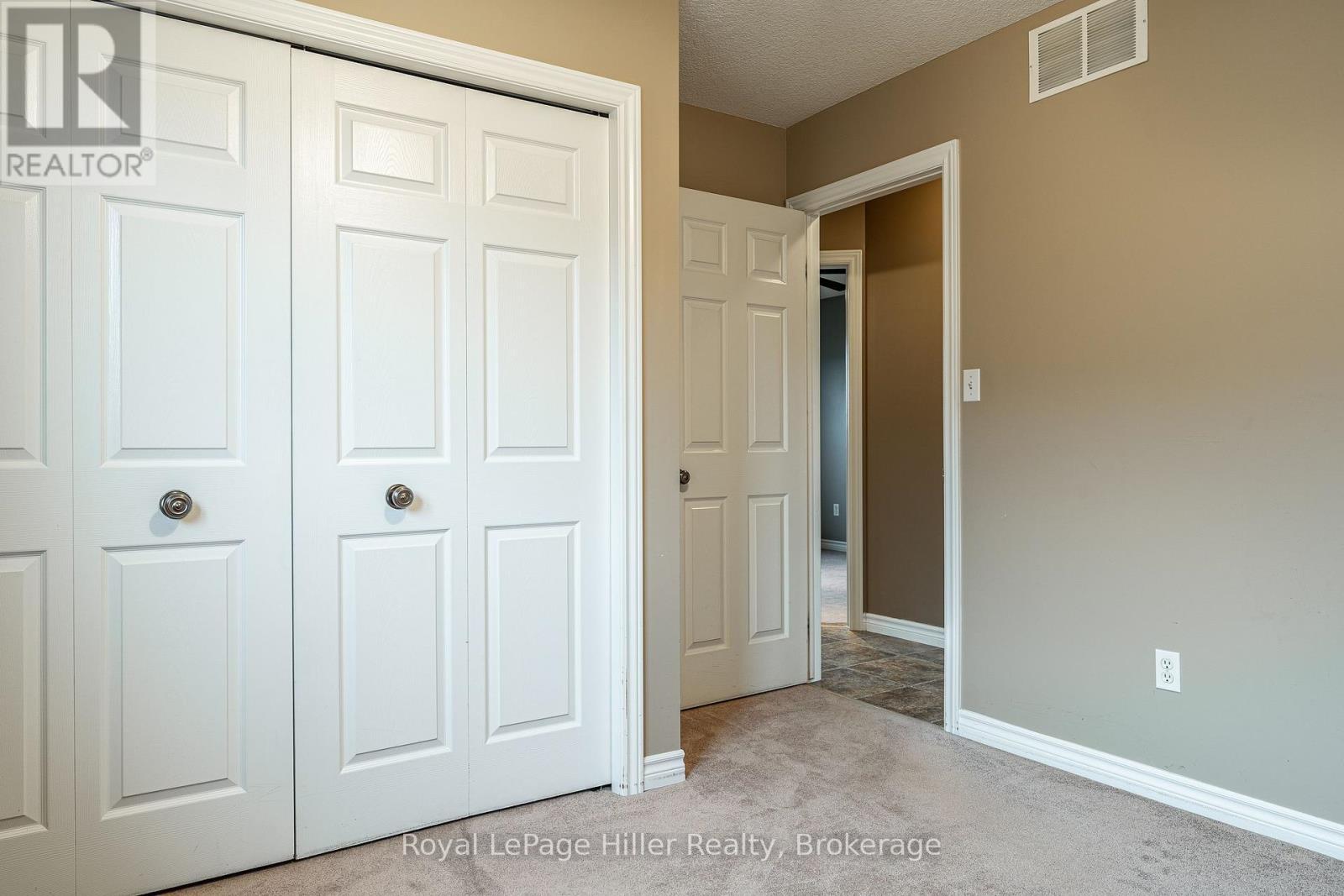 73 Park Lane, West Perth, Ontario  N0K 1N0 - Photo 24 - X12453657