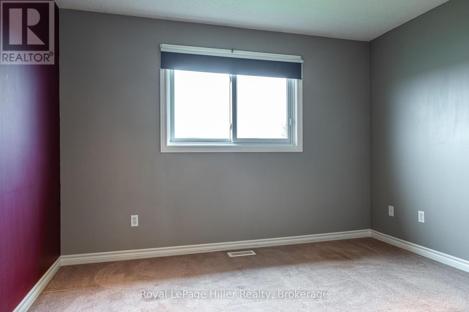 73 Park Lane, West Perth, Ontario  N0K 1N0 - Photo 25 - X12453657