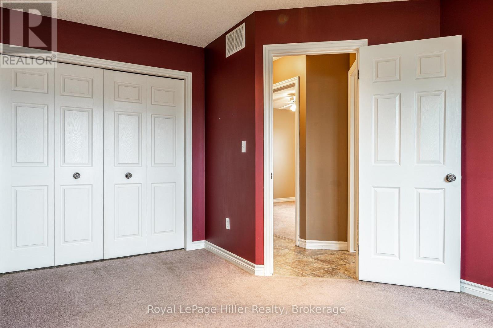 73 Park Lane, West Perth, Ontario  N0K 1N0 - Photo 26 - X12453657