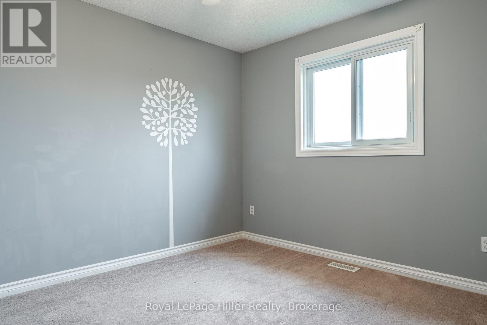 73 Park Lane, West Perth, Ontario  N0K 1N0 - Photo 27 - X12453657