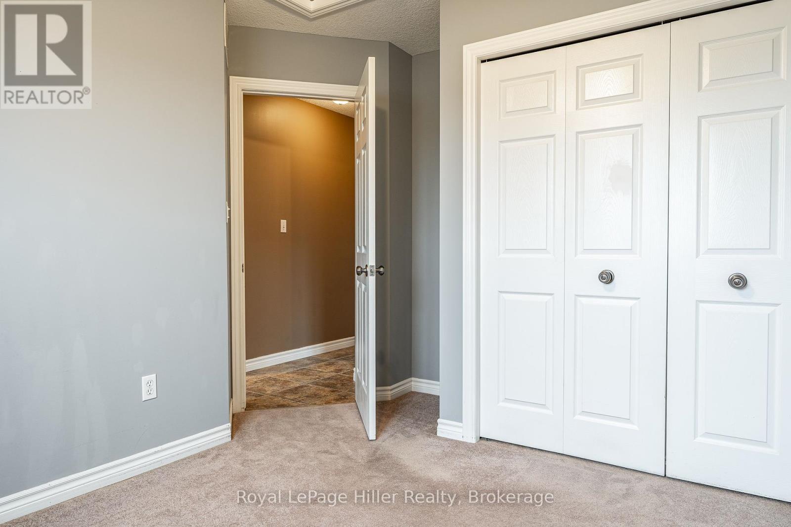 73 Park Lane, West Perth, Ontario  N0K 1N0 - Photo 28 - X12453657