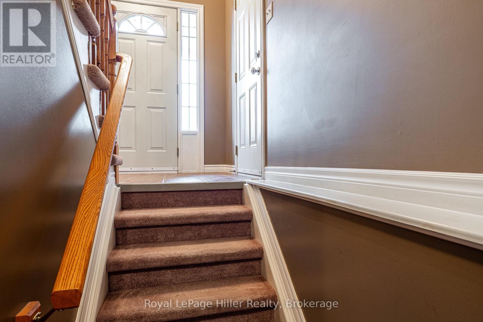73 Park Lane, West Perth, Ontario  N0K 1N0 - Photo 29 - X12453657
