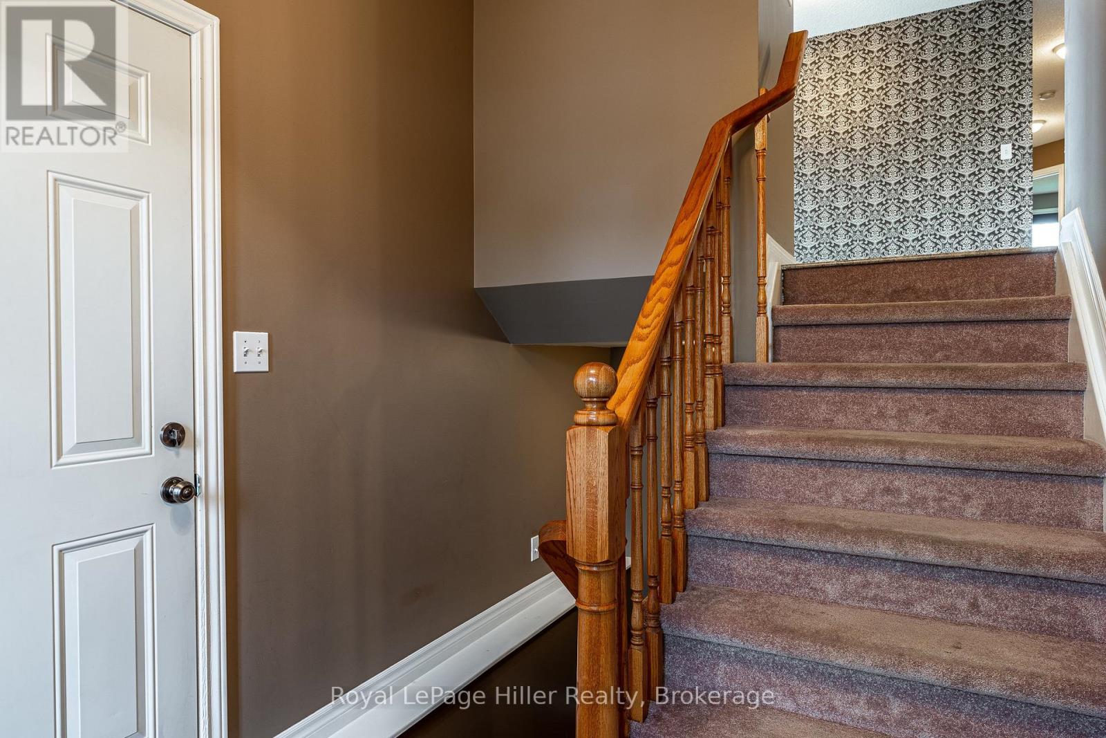 73 Park Lane, West Perth, Ontario  N0K 1N0 - Photo 3 - X12453657
