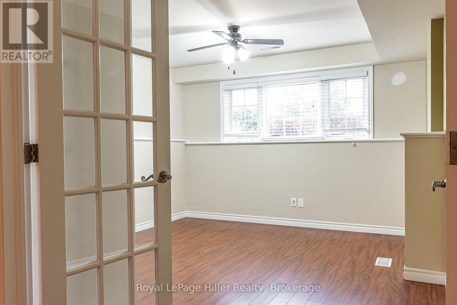 73 Park Lane, West Perth, Ontario  N0K 1N0 - Photo 30 - X12453657