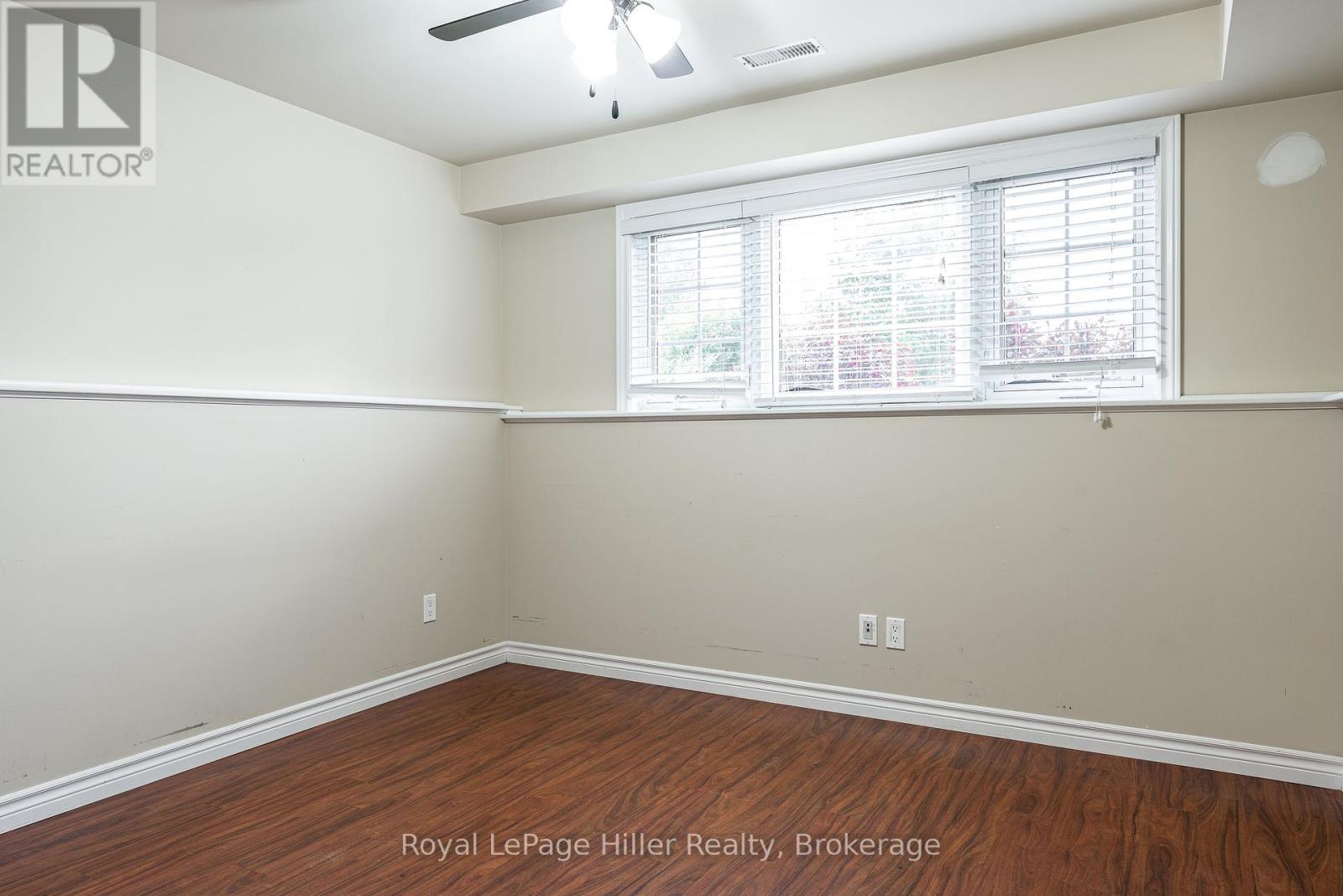 73 Park Lane, West Perth, Ontario  N0K 1N0 - Photo 31 - X12453657