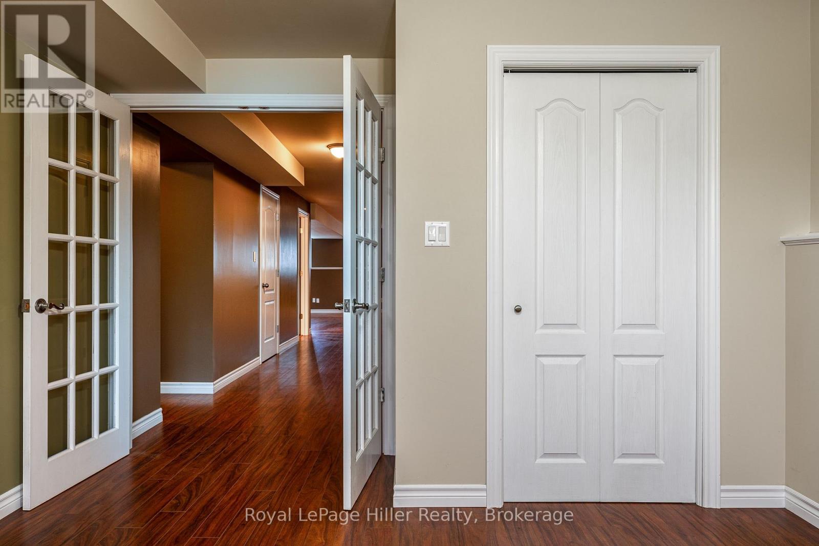73 Park Lane, West Perth, Ontario  N0K 1N0 - Photo 32 - X12453657