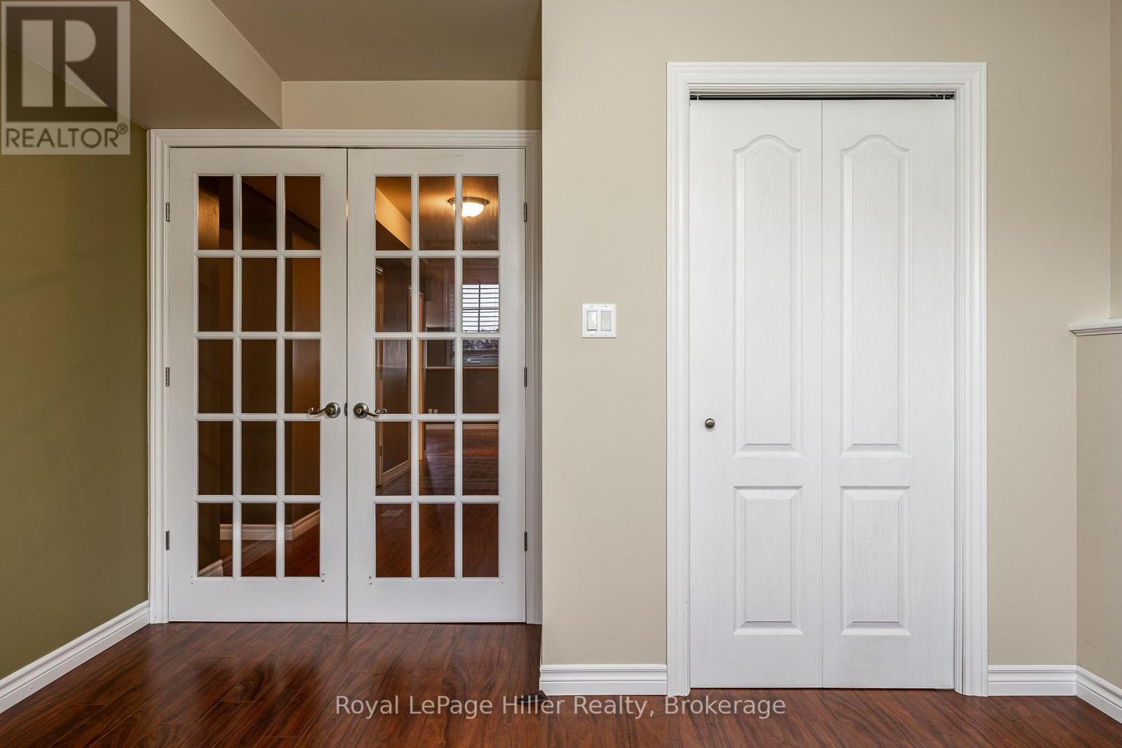 73 Park Lane, West Perth, Ontario  N0K 1N0 - Photo 33 - X12453657