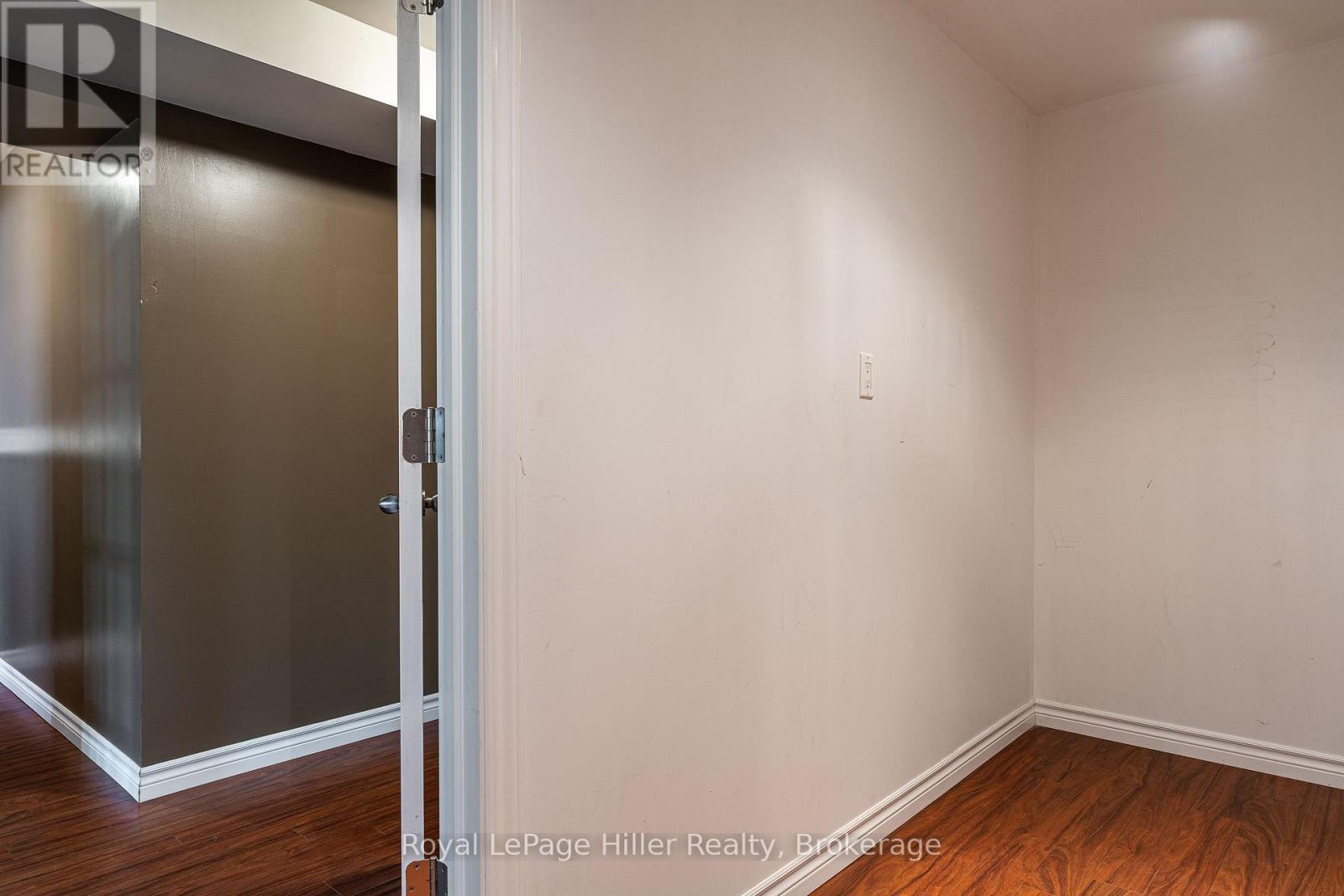 73 Park Lane, West Perth, Ontario  N0K 1N0 - Photo 34 - X12453657