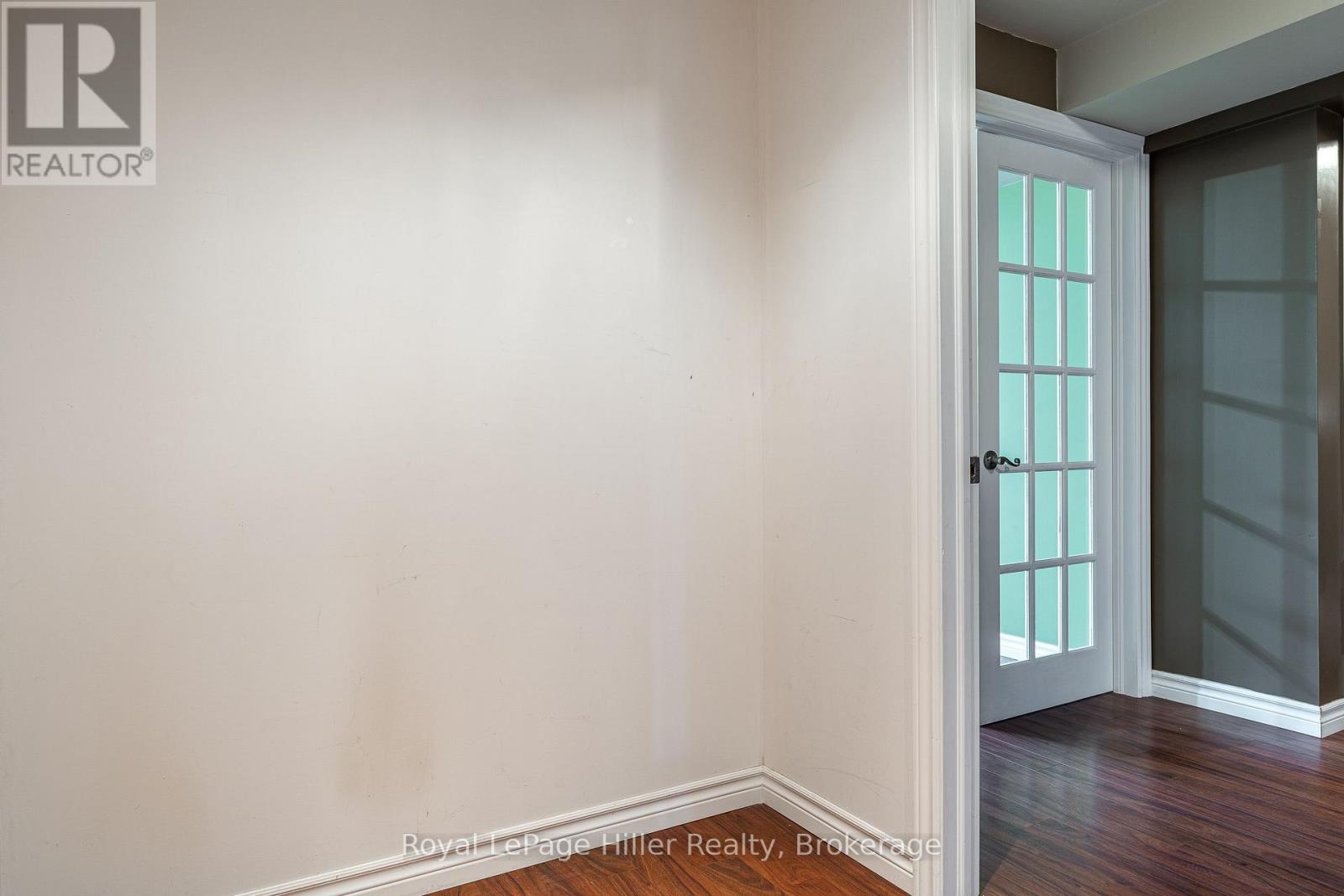 73 Park Lane, West Perth, Ontario  N0K 1N0 - Photo 35 - X12453657
