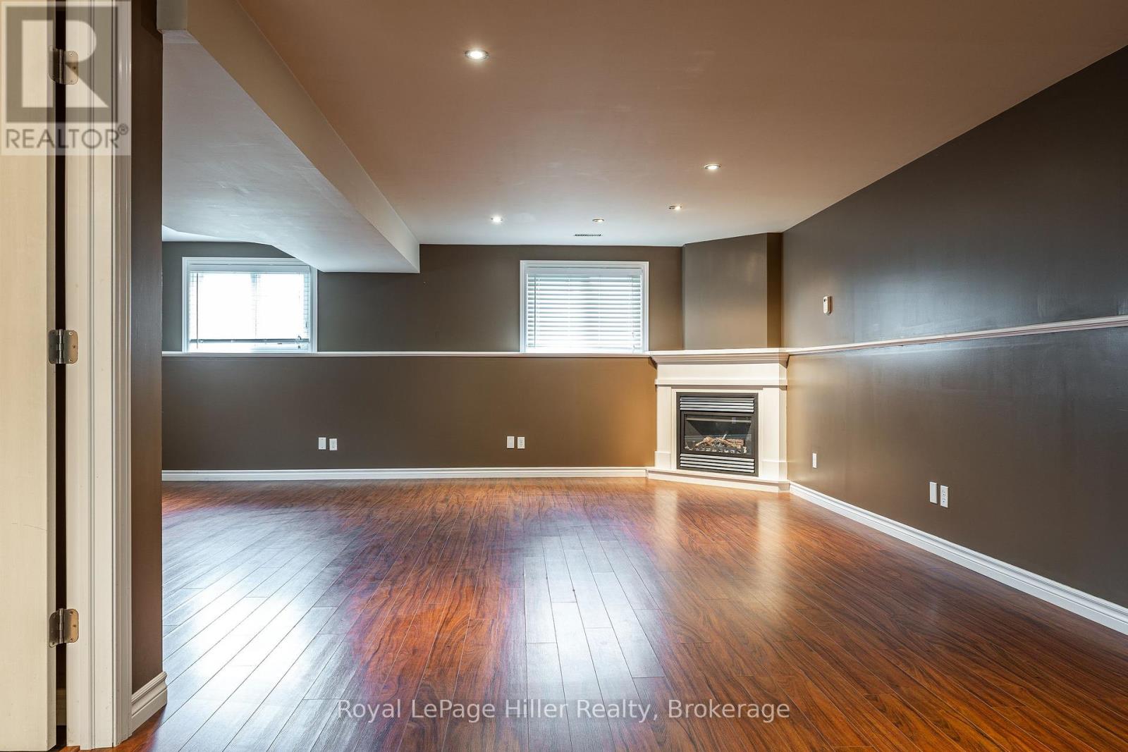 73 Park Lane, West Perth, Ontario  N0K 1N0 - Photo 36 - X12453657