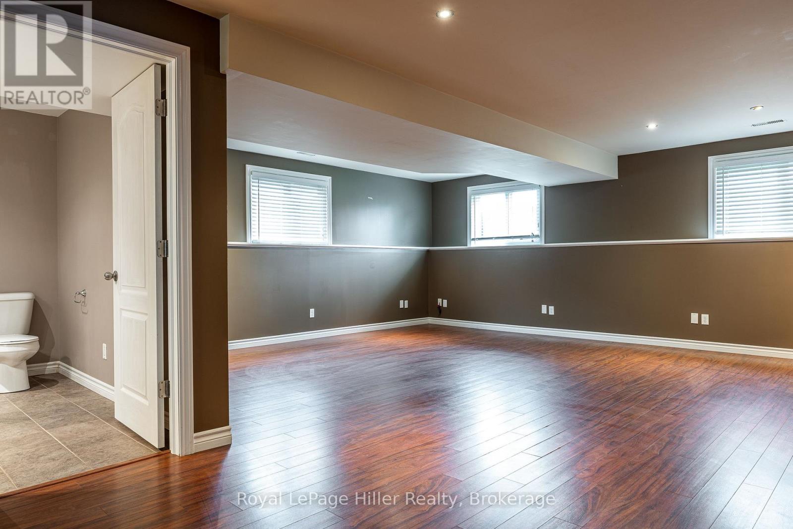 73 Park Lane, West Perth, Ontario  N0K 1N0 - Photo 37 - X12453657