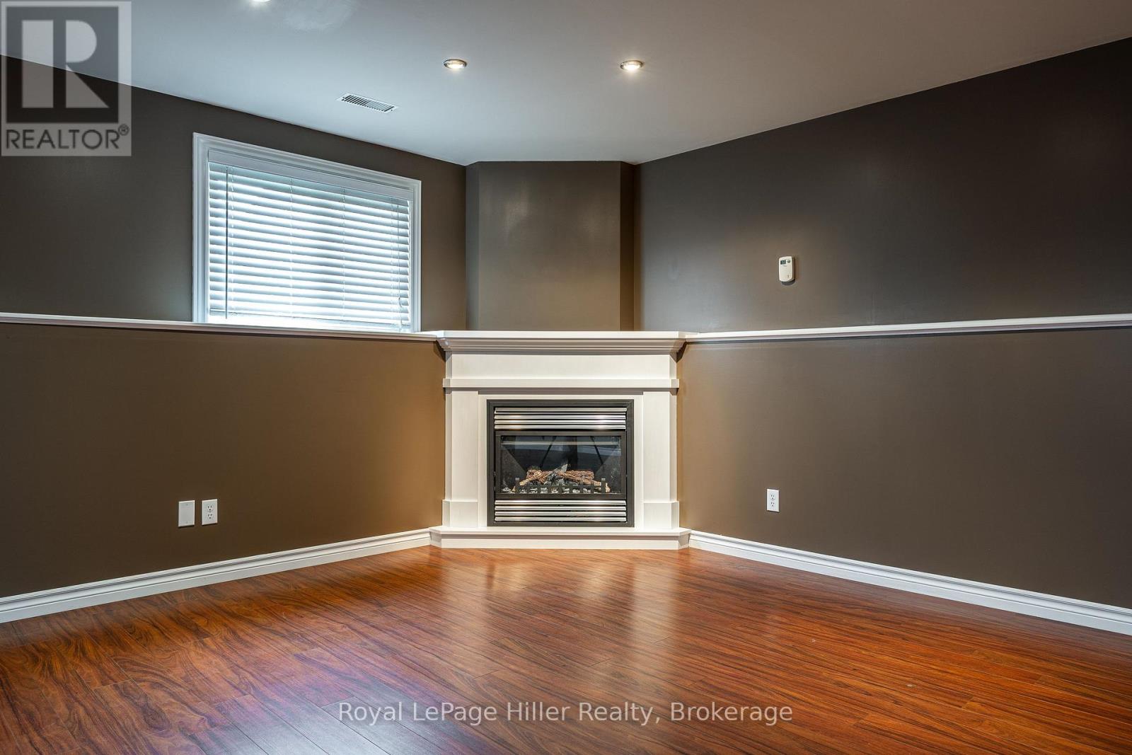 73 Park Lane, West Perth, Ontario  N0K 1N0 - Photo 38 - X12453657