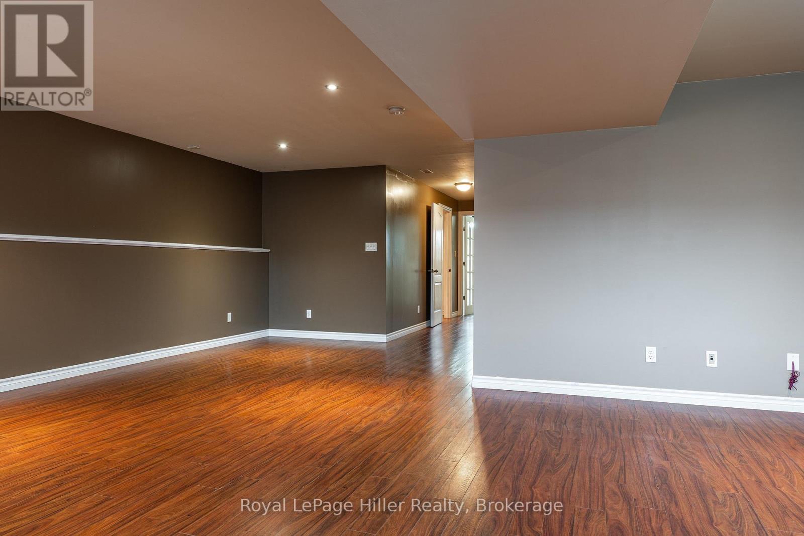 73 Park Lane, West Perth, Ontario  N0K 1N0 - Photo 39 - X12453657