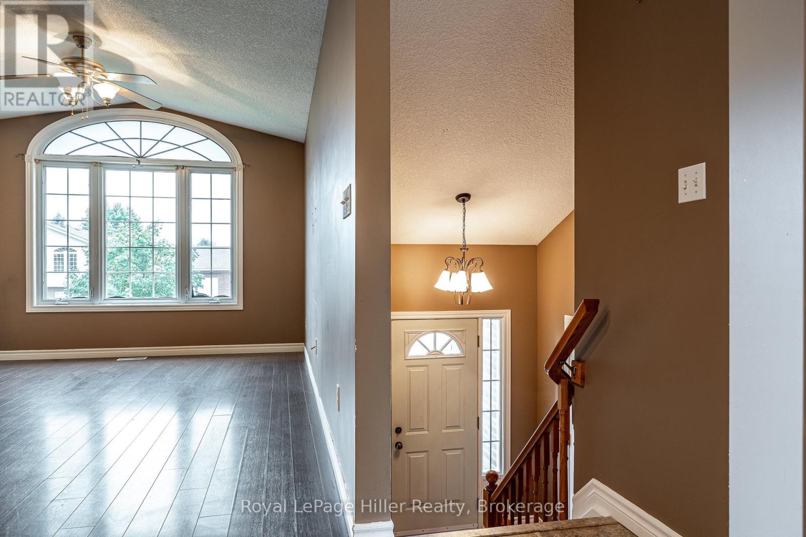 73 Park Lane, West Perth, Ontario  N0K 1N0 - Photo 4 - X12453657