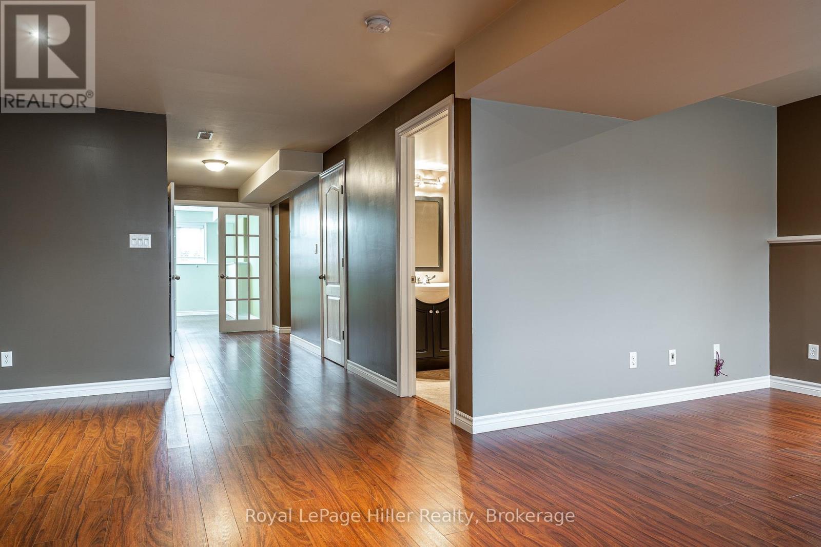 73 Park Lane, West Perth, Ontario  N0K 1N0 - Photo 40 - X12453657