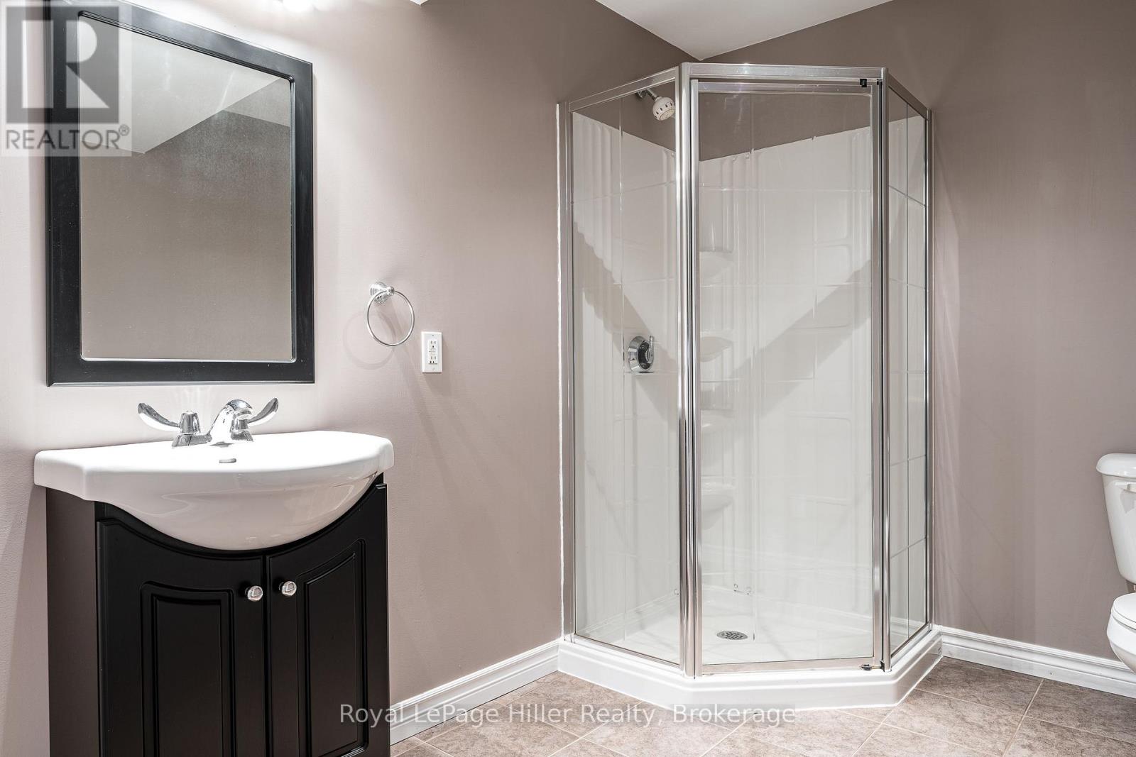 73 Park Lane, West Perth, Ontario  N0K 1N0 - Photo 41 - X12453657