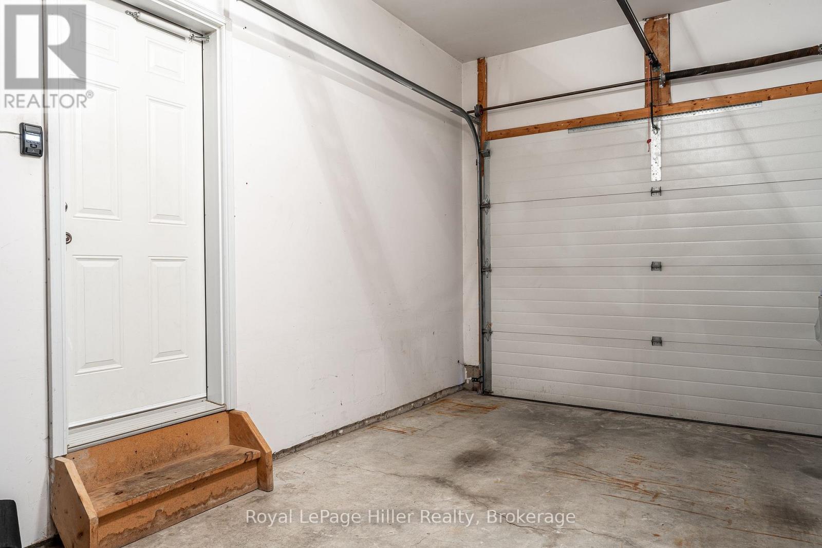 73 Park Lane, West Perth, Ontario  N0K 1N0 - Photo 42 - X12453657