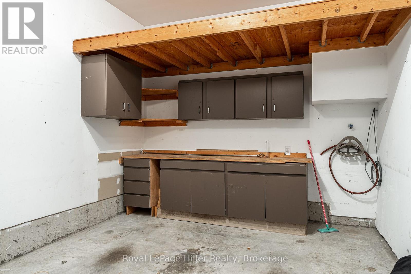 73 Park Lane, West Perth, Ontario  N0K 1N0 - Photo 43 - X12453657