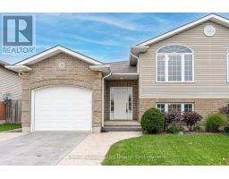 73 PARK LANE, west perth (mitchell), Ontario