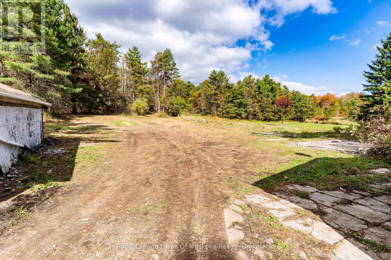 1015 Hewlitt Road, Muskoka Lakes (Monck (Muskoka Lakes)), Ontario  P1L 0J4 - Photo 3 - X12453677