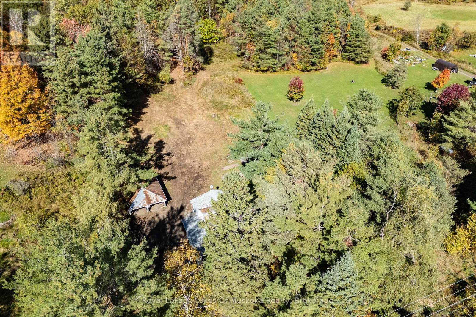 1015 Hewlitt Road, Muskoka Lakes (Monck (Muskoka Lakes)), Ontario  P1L 0J4 - Photo 6 - X12453677