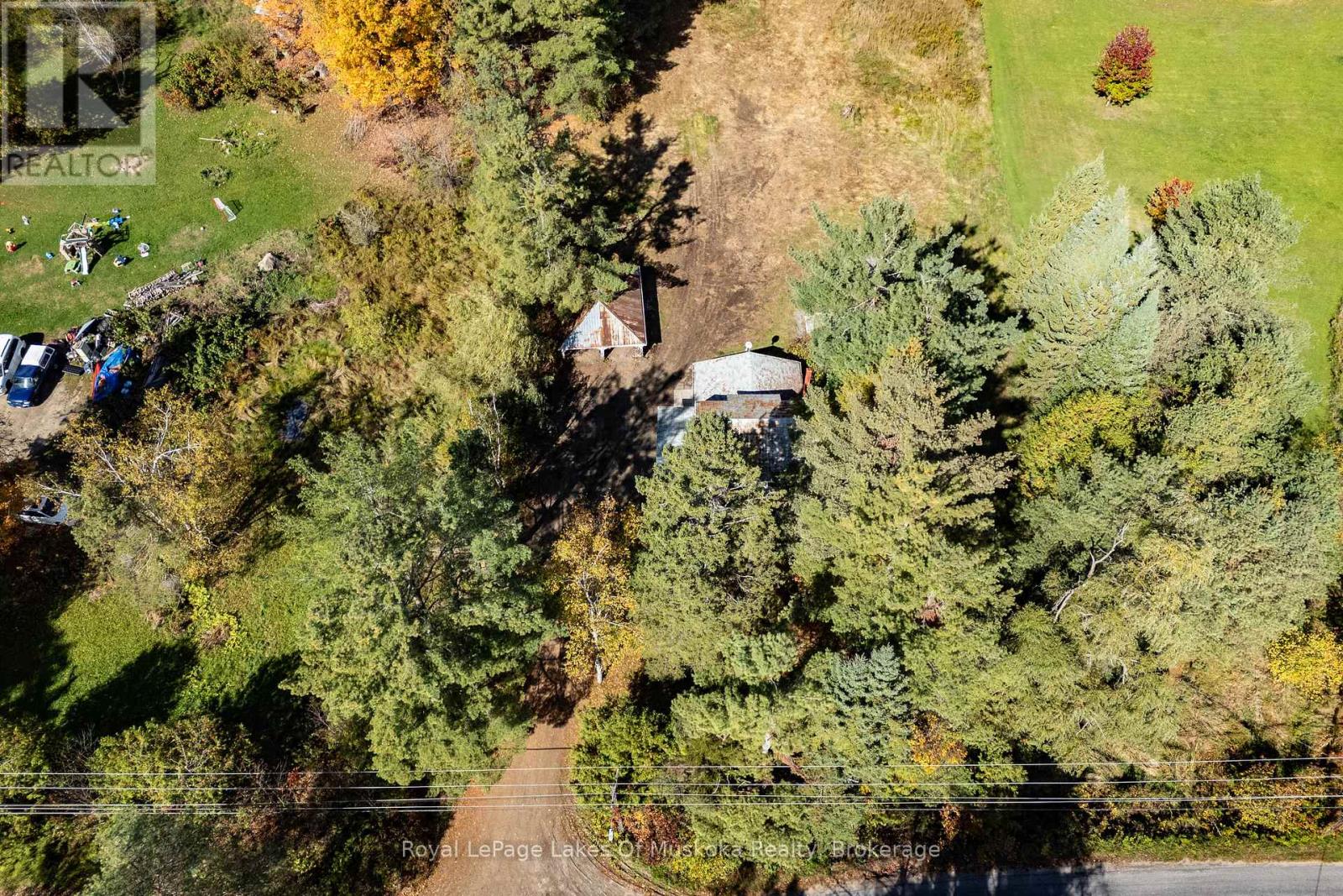 1015 Hewlitt Road, Muskoka Lakes (Monck (Muskoka Lakes)), Ontario  P1L 0J4 - Photo 7 - X12453677